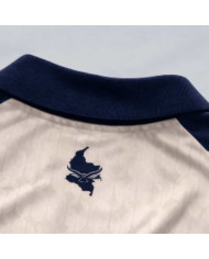 LA PIEL DUPLAT