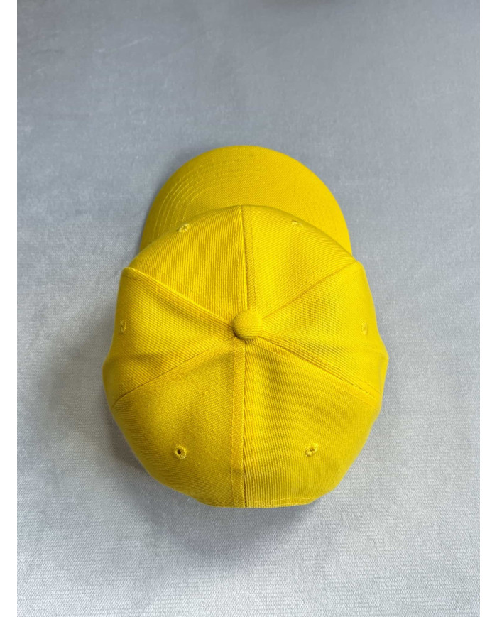 Gorra Girasol