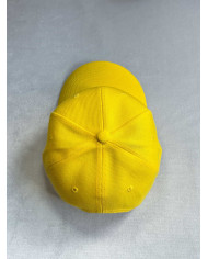 Gorra Girasol