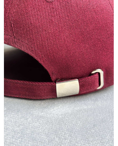 Gorra Bugambilia