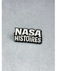 Pines NASA HISTOIRES