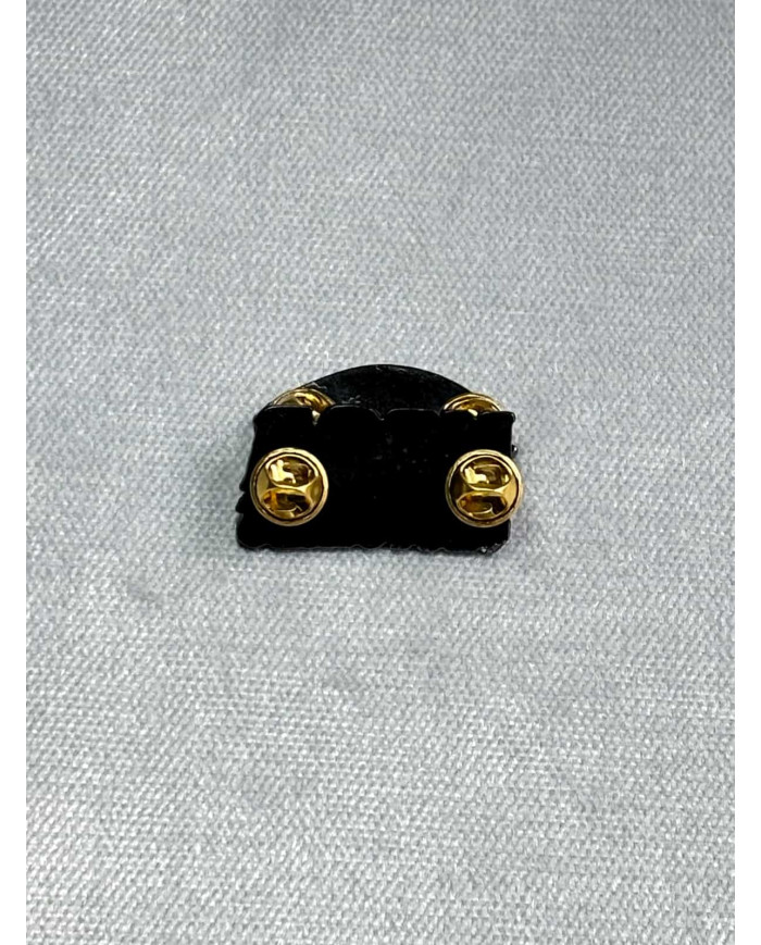 Pin NASA HISTOIRES
