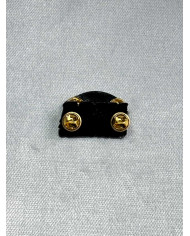 Pin NASA HISTOIRES