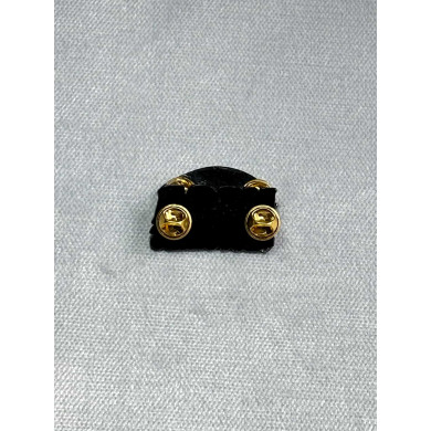 Pin NASA HISTOIRES