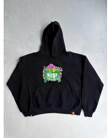 Hoodie NASA HISTOIRES X CLOUD