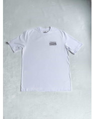 Camiseta Niña Primavera