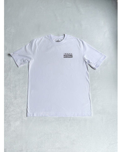 Camiseta Cactus