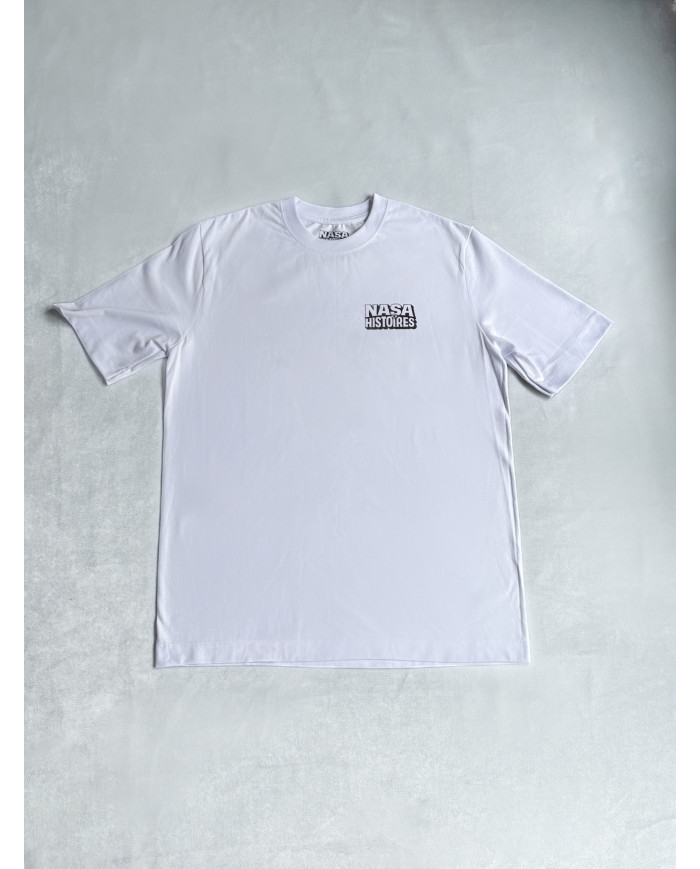 Camiseta Cactus