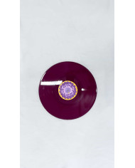 Vinilo Flora