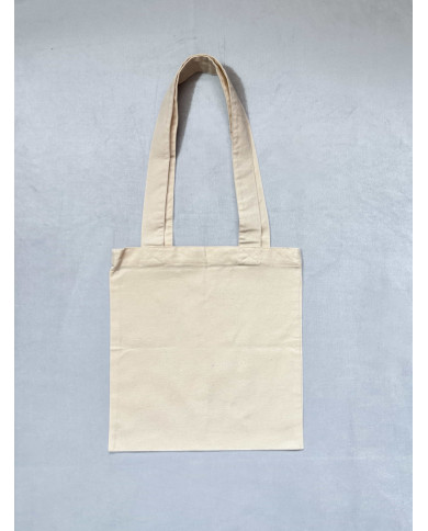 Tote Bag Violín