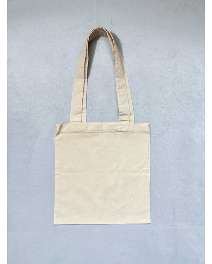 Tote Bag Violín