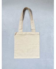 Tote Bag Violonchelo