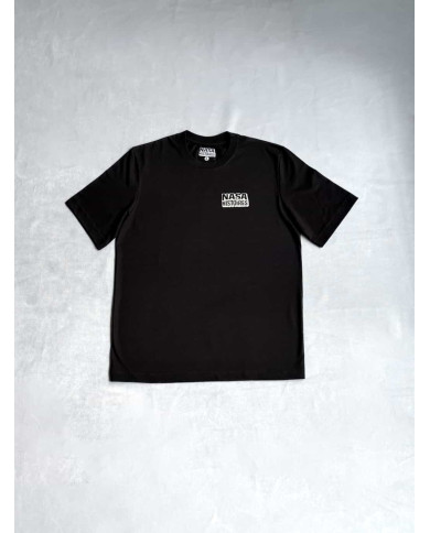 Camiseta Bugambilia