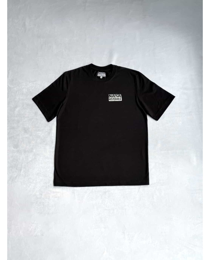 Camiseta Bugambilia