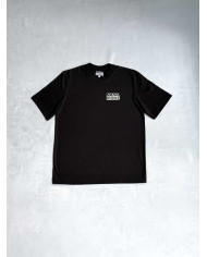 Camiseta Girasol