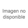 Tote Bag NO ES TRABAJO – Limited Edition